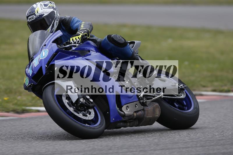 /Archiv-2025/04 13.04.2025 Get Faster Caremotion ADR/Gruppe gelb/770